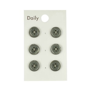 {^ Daily L|GXe4ӂiOKDB-002j 11.5mm BK.ubN 08Bg99_