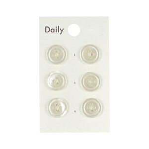 {^ Daily L|GXe4ӂiOKDB-003j 13mm OW.ItzCg 08Bg99_