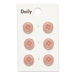 {^ Daily L|GXe4ӂiOKDB-002j 11.5mm LP.CgsN 08Bg99_