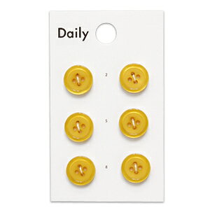 {^ Daily L|GXe4ӂiOKDB-002j 11.5mm Y.}X^[h 08Bg99_