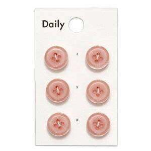 {^ Daily L|GXe4ӂiOKDB-003j 13mm LP.CgsN 08Bg99_