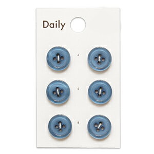 {^ Daily L|GXe4ӂiOKDB-003j 13mm BL.O[u[ 08Bg99_