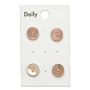 {^ Daily LAt^[VF2iOKDB-007j 11.5mm LP.CgsN 08Bg99_