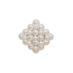 p[XNGA{^iTI-108j 30mm V/S 08Bg99_