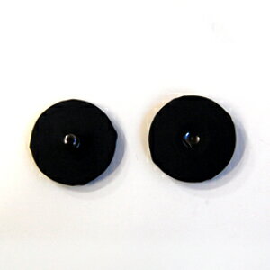 Xibv{^ VNXibv 30mm 19. 08Bg99_