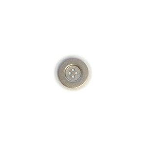 _Ԍ20%OFF^ 4^{^i103324j 18mm 05.}bgVo[ 08Bg99_