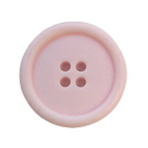 JWA{^iT-987j 25mm 408.sN 08Bg99_