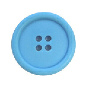 JWA{^iT-987j 25mm 418.u[ 08Bg99_