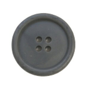 JWA{^iT-987j 25mm 441.O[ 08Bg99_