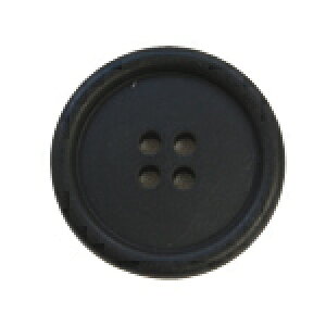 JWA{^iT-987j 25mm 442. 08Bg99_