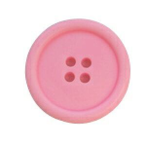 JWA{^iT-987j 21mm 486.sN 08Bg99_