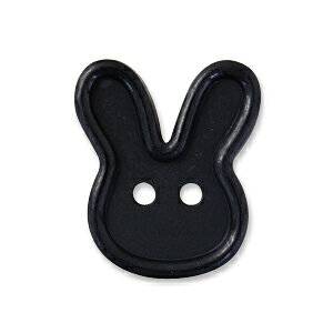 vX`bNł{^iM124j 9. 08Bg99_