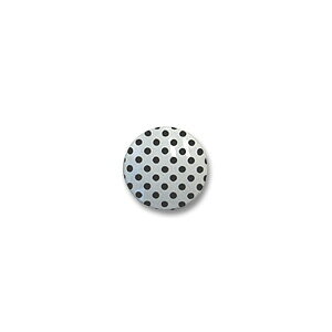 _Ԍ10%OFF^ ʃVc{^iVE9527j 13mm 1.n× 08Bg99_
