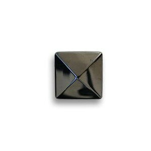 X^bY^{^iN58j 25mm BN.ubNjbP 08Bg99_