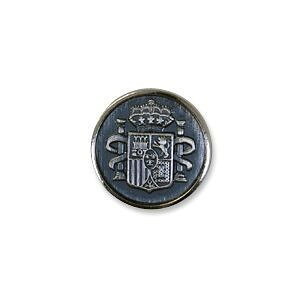 _Ԍ20%OFF^ tbO̓^{^iNO780j 18mm N.ubNjbP 08Bg99_