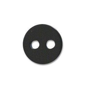 ̓{^ 8mm  24 08Bg99_