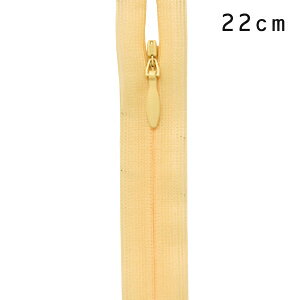 _Ԍ10%OFF^ YKK RV[t@Xi[ ~߁i2ccj 22cm 505.N[}uL 08Co99_