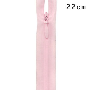 _Ԍ10%OFF^ YKK RV[t@Xi[ ~߁i2ccj 22cm 512.sN 08Co99_