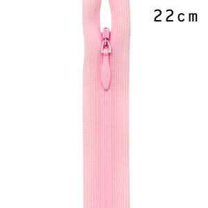 _Ԍ10%OFF^ YKK RV[t@Xi[ ~߁i2ccj 22cm 513.CgsN 08Co99_