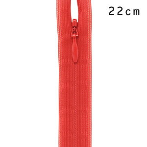 _Ԍ10%OFF^ YKK RV[t@Xi[ ~߁i2ccj 22cm 518.g}gbh 08Co99_