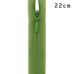 YKK RV[t@Xi[ ~߁i2ccj 22cm 528.\tgOXO[ 08Co99_