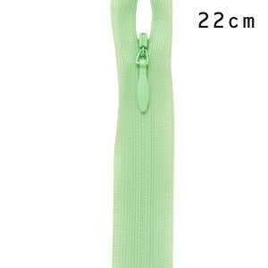 _Ԍ10%OFF^ YKK RV[t@Xi[ ~߁i2ccj 22cm 532.xr[O[ 08Co99_