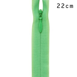 YKK RV[t@Xi[ ~߁i2ccj 22cm 538.XyA~g 08Co99_