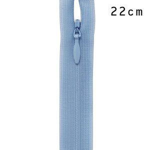 _Ԍ10%OFF^ YKK RV[t@Xi[ ~߁i2ccj 22cm 546.fCh[ 08Co99_