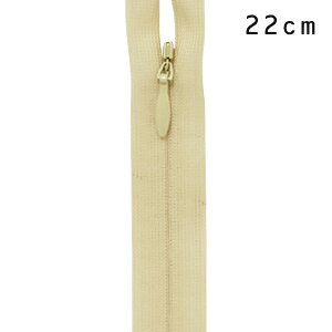 YKK RV[t@Xi[ ~߁i2ccj 22cm 551.CG[x[W 08Co99_