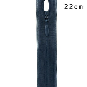 _Ԍ10%OFF^ YKK RV[t@Xi[ ~߁i2ccj 22cm 560.lCr[ 08Co99_