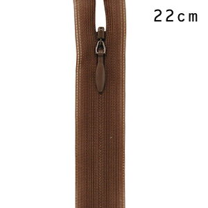YKK RV[t@Xi[ ~߁i2ccj 22cm 568.~N`R 08Co99_