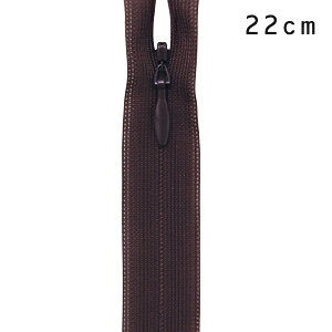 _Ԍ10%OFF^ YKK RV[t@Xi[ ~߁i2ccj 22cm 570.`RuE 08Co99_