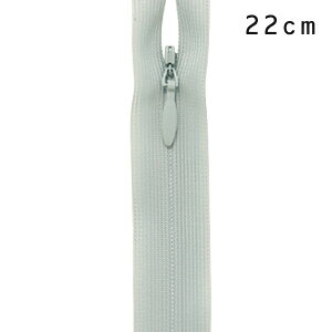 YKK RV[t@Xi[ ~߁i2ccj 22cm 574.tXeBO[ 08Co99_