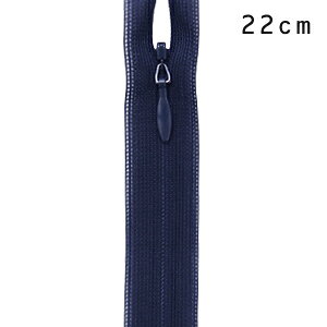 _Ԍ10%OFF^ YKK RV[t@Xi[ ~߁i2ccj 22cm 058.~bhiCgu[ 08Co99_