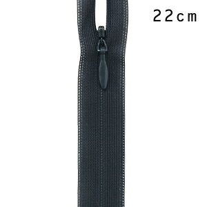 YKK RV[t@Xi[ ~߁i2ccj 22cm 075._[N`R[O[ 08Co99_