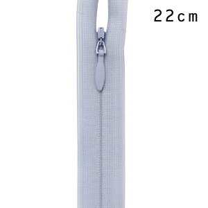 YKK RV[t@Xi[ ~߁i2ccj 22cm 095.EBXeA~Xg 08Co99_
