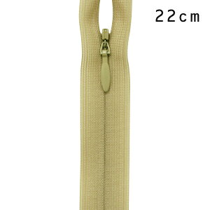 YKK RV[t@Xi[ ~߁i2ccj 22cm 108.NWL 08Co99_