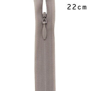 YKK RV[t@Xi[ ~߁i2ccj 22cm 134.Ip[OC 08Co99_