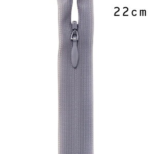 YKK RV[t@Xi[ ~߁i2ccj 22cm 195.x_[OC 08Co99_