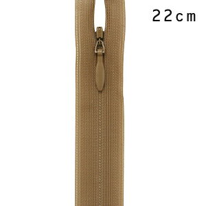 YKK RV[t@Xi[ ~߁i2ccj 22cm 219.JtFI 08Co99_