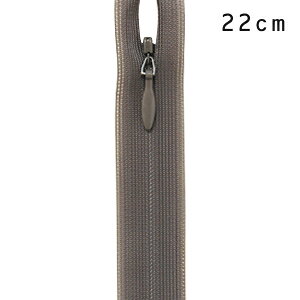 YKK RV[t@Xi[ ~߁i2ccj 22cm 405.g[v 08Co99_