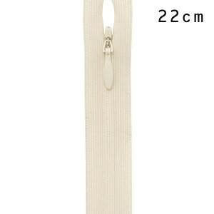 YKK RV[t@Xi[ ~߁i2ccj 22cm 801. 08Co99_