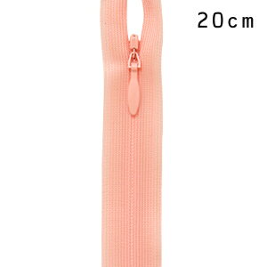 _Ԍ10%OFF^ YKK RV[t@Xi[ ~߁i2ccj 22cm 812.t~SsN 08Co99_