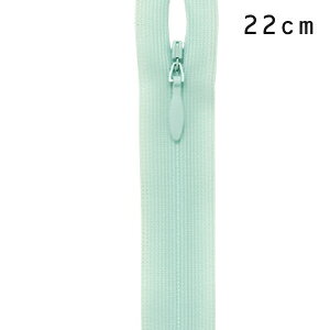 YKK RV[t@Xi[ ~߁i2ccj 22cm 822.Ip[O[ 08Co99_