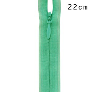 _Ԍ10%OFF^ YKK RV[t@Xi[ ~߁i2ccj 22cm 824.~gO[ 08Co99_