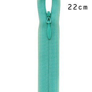 YKK RV[t@Xi[ ~߁i2ccj 22cm 825.ANAO[ 08Co99_