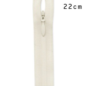 YKK RV[t@Xi[ ~߁i2ccj 22cm 841.It 08Co99_