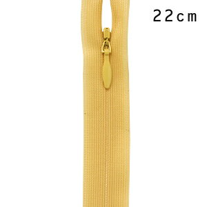 YKK RV[t@Xi[ ~߁i2ccj 22cm 844.GbO 08Co99_