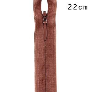 YKK RV[t@Xi[ ~߁i2ccj 22cm 855.~NRRA 08Co99_