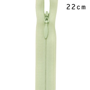 YKK RV[t@Xi[ ~߁i2ccj 22cm 881.AXpKXO[ 08Co99_